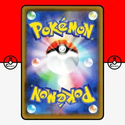 Pokemon Surfing Pikachu VMAX 022/028 25th Anniversary S8a Japanese NM - Image 2