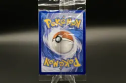 Sealed Snorlax SVP 051 Promo Pokemon 151 Holo Black Star Promo NM - Image 3