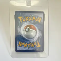 NEAR MINT NM Pokemon TCG Gyarados 21/98 XY Ancient Origins Holo Rare Θ Double EN - Image 2