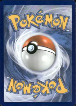 PANCHAM 86/162 BREAKTHROUGH COMMON REVERSE HOLO POKEMON MIZUE - Image 2