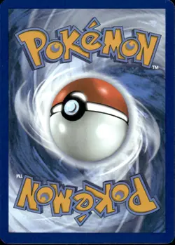 MILTANK 081/131 PRISMATIC EVOLUTIONS COMMON REVERSE HOLO POKEMON KEISIN - Image 2