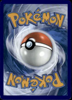 JYNX 046/167 TWILIGHT MASQUERADE C POKEMON REVERSE HOLO NM/M - Image 2