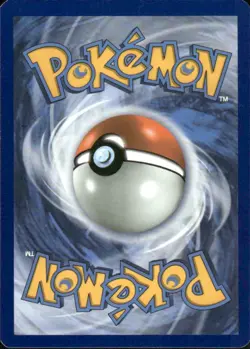 ODDISH 2/236 COSMIC ECLIPSE COMMON POKEMON YUMI - Image 2