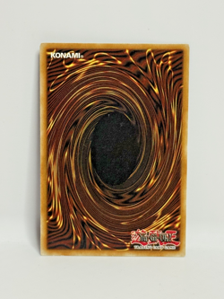 Cyber Dragon Nova LEDD-ENB30 Ultra Rare 1st Edition YuGiOh Card - Image 2
