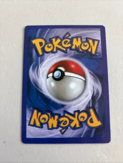Pokemon Lapras EX 158/142 Stellar Crown Special Illustration Rare Card - Image 2