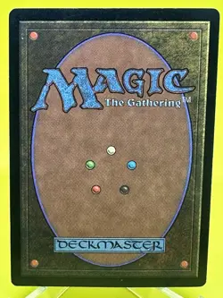 1x APAC LAND Swamp Ron Spears Taiwan Graveyard MTG Magic The Gathering Very Rare - Image 2