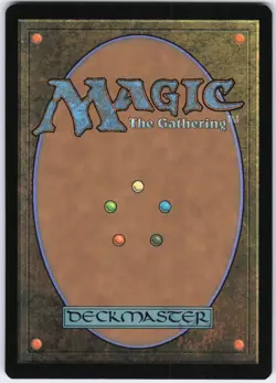 Massacre Wurm Normal M Commander: Duskmourn: House of Horror 147 NM - Image 2