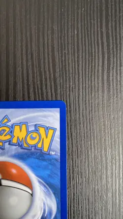 Mega Charizard X EX - MEP 023 - Promo - UPC - Pokemon TCG - Image 5