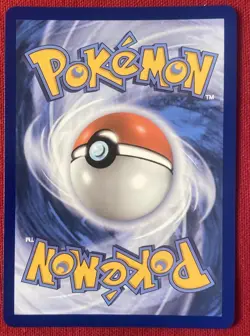 Doublade 098/088 Illustration Rare Perfect Order Pokemon Pack Fresh W/Top Loader - Image 3