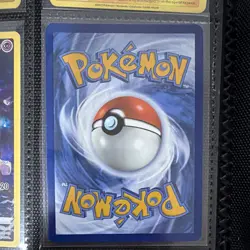 The Pokemon Company Diancie GG13/GG70 Crown Zenith GG Holo Full Art UR EN 2023 - Image 2