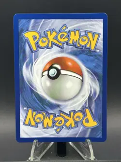 Doublade 098/088 Holo Illustration Rare Perfect Order Pokemon Near Mint - Image 3