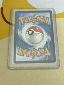 Pokemon Simplified Chinese Gem Pack Vol. 2 - Darkness Energy 1103/06 - Image 2