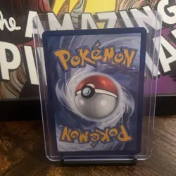 Swablu GG27/GG70 SWSH: Crown Zenith: Galarian Gallery Holo - NM - Pokemon TCG - Image 2