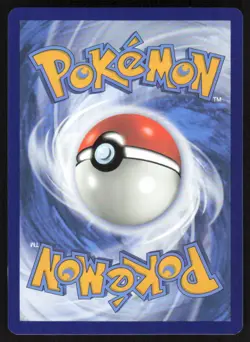 Thievul GG17/GG70 Holo Crown Zenith Galarian Gallery Pokemon NM - Image 2