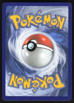 Mega Charizard X ex 013/094 Double Rare Phantasmal Flames Pokemon Near Mint - Image 2
