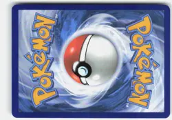Beheeyem (Master Ball Pattern) 041/086 Uncommon Black Bolt Pokemon Near Mint - Image 2
