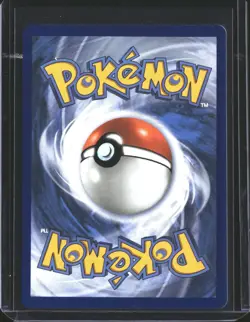 Mega Charizard X ex 029 Holo Promo ME: Mega Evolution Promo Pokemon NM/M - Image 2