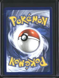 Mega Charizard X ex 029 Holo Promo ME: Mega Evolution Promo Pokemon NM/M - Image 2