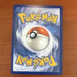 The Pokemon Company Doublade Perfect Order 098/088 IR Holo Eng Pack Fresh - Image 2