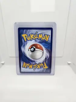 Pokemon TCG - Mega Froslass EX 265/217 - Ascended Heroes Full Art Holo Rare - Image 2