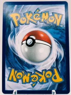 Doublade 098/088 Pokemon TCG Perfect Order Illustration Rare Holo NM - Image 2