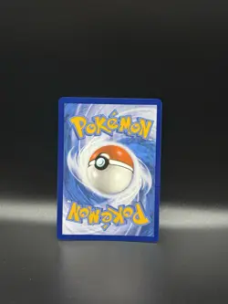 Magneton - SVP159 - SVP Black Star Promos NM, English Pokemon SVP Black Star Pro - Image 2