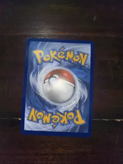 Zweilous 147/086 Pokemon TCG White Flare Illustration Rare - Image 2