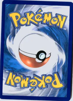 Pokemon Lapras Illustration Rare S12a: VSTAR Universe (Crown Zenith) 177/172 NM - Image 2