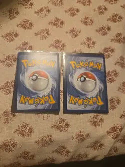Pokemon Go - Dragonite V Promo And Dragonite V 049/78 - Image 2