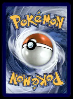 2025 Mega Evolution Series - Phantasmal Flames Charcadet Common/Reverse Holo #19 - Image 2