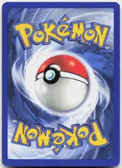 Sentret 63/75 Common Neo Discovery Pokemon Unlimited Near Mint - Image 2