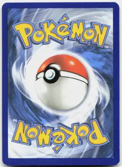 Super Scoop Up 124/147 Uncommon Burning Shadows Pokemon Reverse Holo Near Mint - Image 2