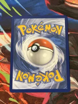 Team Rocket's Ariana 224/182 Destined Rivals Ultra Rare Full Art Holo NM Pokemon - Image 2