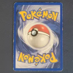 Pikachu 70/111 - Neo Genesis - Common Pokemon Card - PL - Image 2