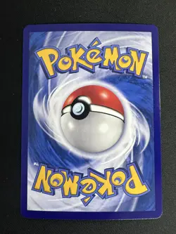 2025 Pokemon TCG-S Chinese Pikachu 151C 172/151 AR Holo Collect Gengar ZU07 - Image 2