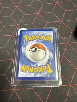 Pokemon TCG Eevee GX SM233 - Image 2