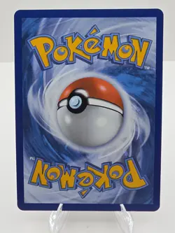 Pokemon TCG Steelix Illustration Rare 150/132 Me01 Holo 200 HP Card English - Image 2