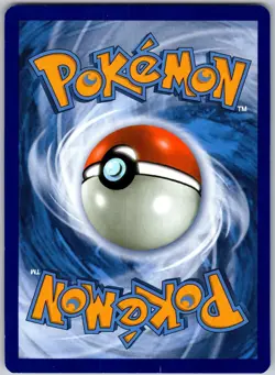 Tapu Lele SM152 (Prerelease) Promo Sun & Moon Promos Near Mint - Image 2