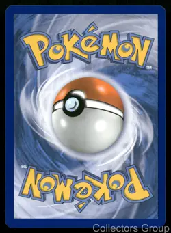 TORCHIC XY37 HOLO PROMO XY PROMO POKEMON NEAR MINT - Image 2