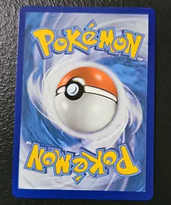 Celebi Amazing Rare Holo 009/185 Vivid Voltage - Image 2