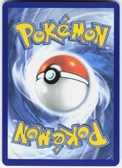Pokemon Mega Starmie ex 118/088 Holo Perfect Order Pokemon NM - Image 2