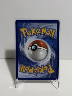 Pokemon Ascended Heroes Ionos Bellibolt ex 279/217 Special Illustration Rare SIR - Image 2