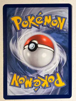 Charmeleon Reverse Holo Uncommon Pokemon GO 009/078 NM - Image 2