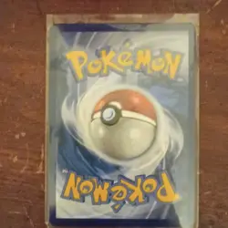 The Pokemon Company Pokemon TCG Skarmory 209/191 Surging Sparks IR Holo Full Art - Image 2