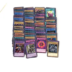 Tons of Common Millennium Pack Yu-Gi-Oh!/YuGiOh Cards - Image 5
