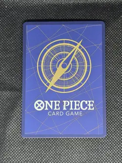 Roronoa Zoro (Premium Card Collection -ONE PIECE FILM RED Edition-) NM - Image 2