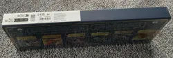 Disney Lorcana D23 2024 Collection Box Set: Brand New & Sealed - Image 3