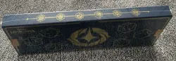 Disney Lorcana D23 2024 Collection Box Set: Brand New & Sealed - Image 4