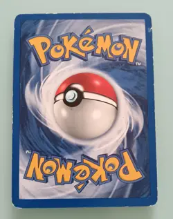 Pokemon TRAINER CHAOS GYM Card ✮ 102/132 ENG Rara Rar - Image 2