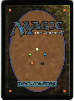 Commander: Tarkir: Dragonstorm #130 Shalai, Voice of Plenty - Image 2